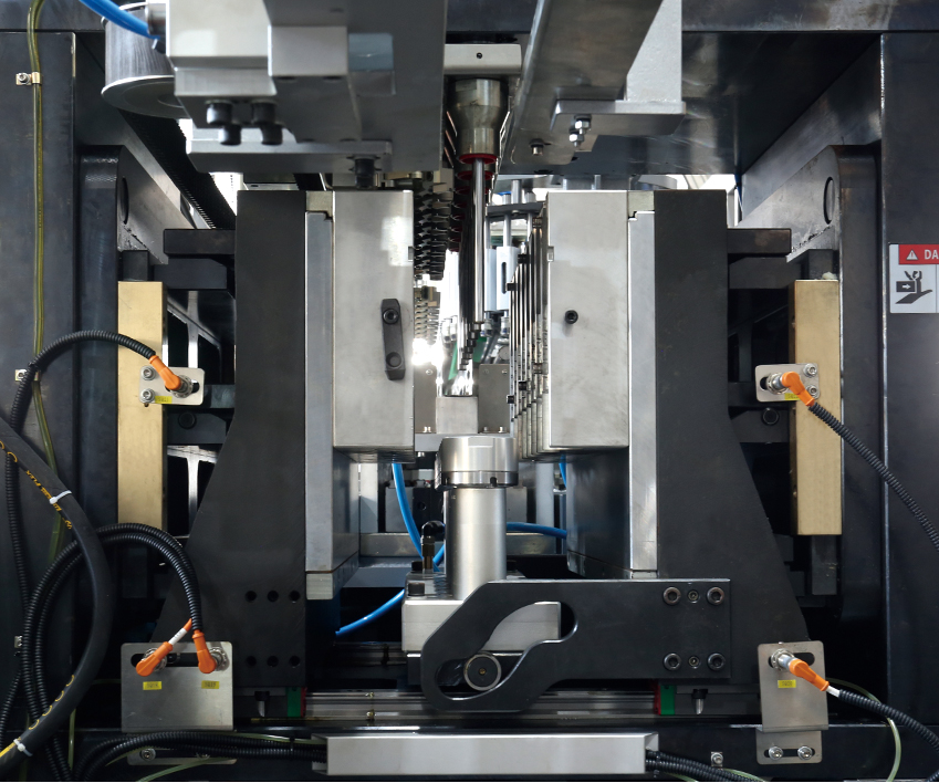 PRO clamping 1.jpg