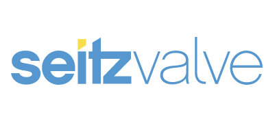Seitz.png