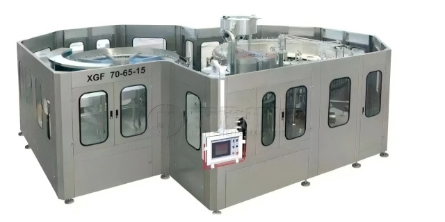 filling machine 22.png