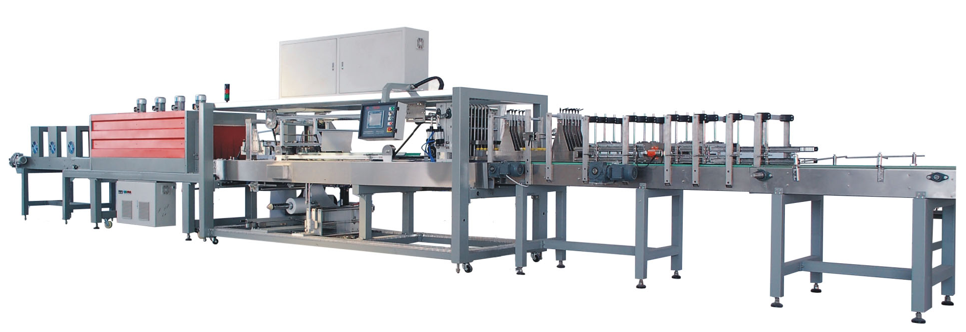 wrap packing shrinking machine 1.png
