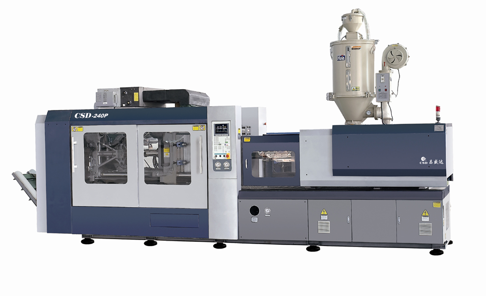 CSD-240PET.jpg
