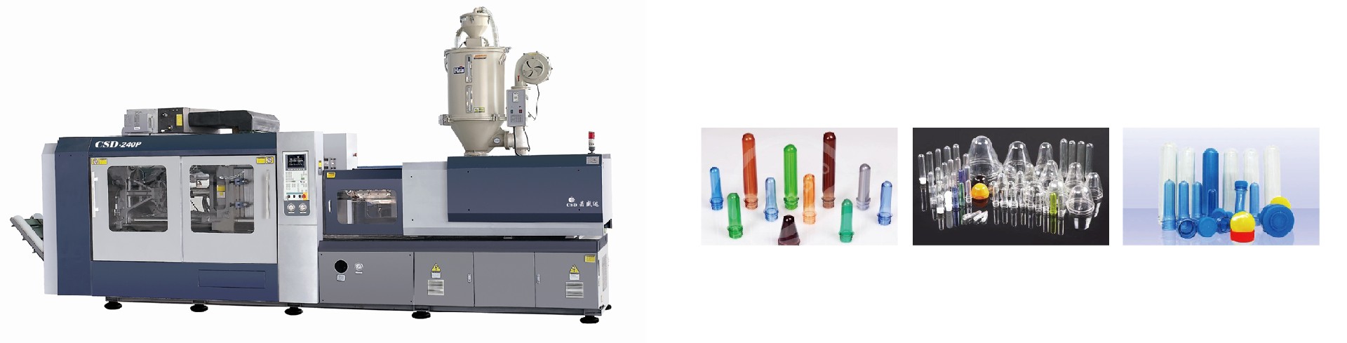 injection system 1A.jpg