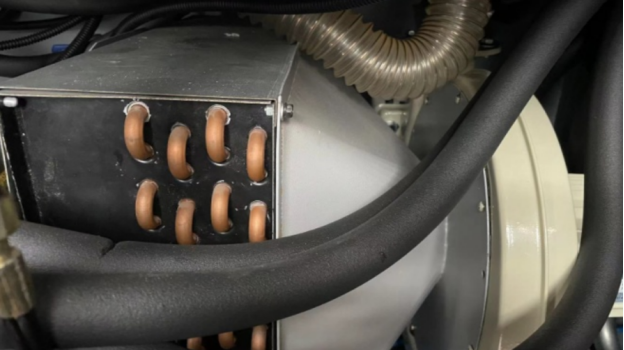 Patent inner cooling unit.png
